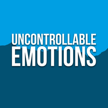 Various Artists - Uncontrollable Emotions
