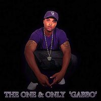 GABBO - The One & Only (Explicit)