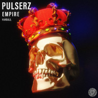 Pulserz - Empire (Extended Mix)