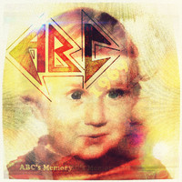 ABC - Memory