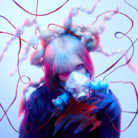 Ketchup - Kakoumeisai
