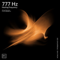 Miracle Tones - 777 Hz Attract Positivity