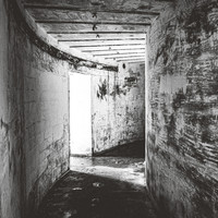 Daniel Menche - Forlorn