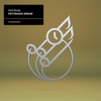 Pastkual - Psytrance Dream
