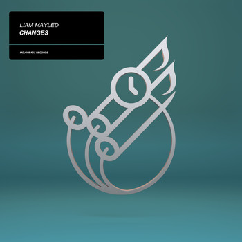 Liam Mayled - Changes