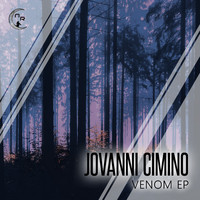 Jovanni Cimino - Venom EP