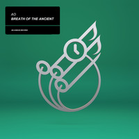AO - Breath of the Ancient