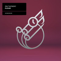 Ralf im Radio - Please