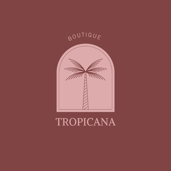 Various Artists - Tropicana