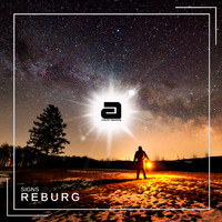 Reburg - Signs