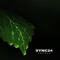 SYNC24 - Source (2022 Remastered Version)