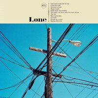 lone - No5