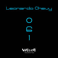 Leonardo Chevy - 061