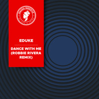 EDUKE - Dance With Me