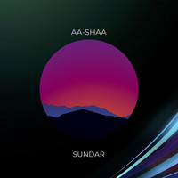 AA-Shaa - Sundar