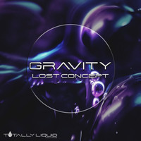 Gravity - Lost Concept
