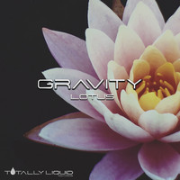 Gravity - Lotus