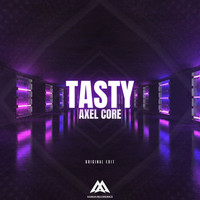 Axel Core - Tasty