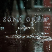 Horizon - Zona Gelap