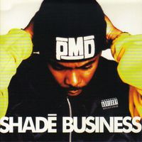 PMD - Shade Business (Explicit)