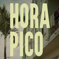Swing Original Monks - Hora Pico