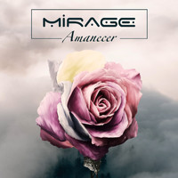 Mirage - Amanecer
