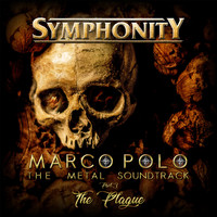 Symphonity - Marco Polo, Pt. 3: The Plague