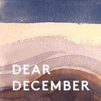 Lina Nyberg - Dear December