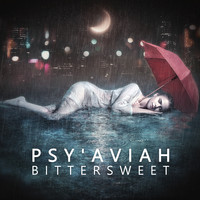 Psy'Aviah - Bittersweet (Deluxe Edition)