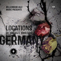The Jazz Jousters - Locations: Germany