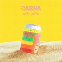 Cassia - Motions