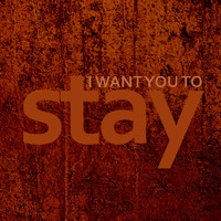 GMPresents & Jocelyn Scofield - I Want You To Stay (Rihanna Covers, Etc)
