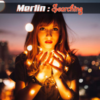 Merlin - Searching