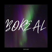 Rosam - Boreal