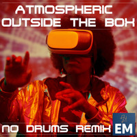 Enrico Milano - Atmospheric Outside The Box (Enrico Milano Remix)