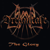 Dreamtale - The Glory