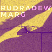 Rudradew - Marg