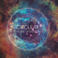 Pasaje Universo - Circular