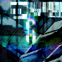 Reku Mochizuki - Ryllith