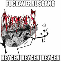 Avernus - KEYGEN (Explicit)