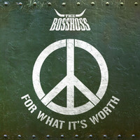 The BossHoss - For What It's Worth