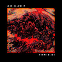 Luca Kallweit - Human Being