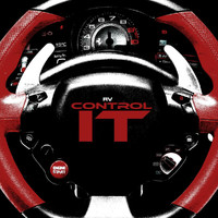 RV - Control It (Explicit)