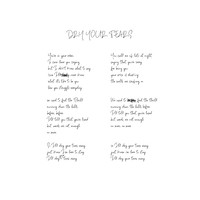 Chili - Dry Your Tears