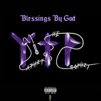 YTP - Blessings by God (Explicit)