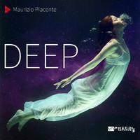 Maurizio Piacente - Deep