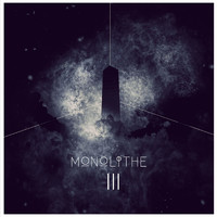 Monolithe - Monolithe III