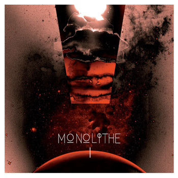 Monolithe - Monolithe I