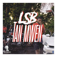 LSB - Tan mwen