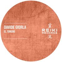 Davide Giorla - El Torero